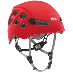 Petzl prilba Boreo 2023, rot