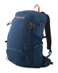 Pinguin Air 33 Backpack, 33 L, Petrol
