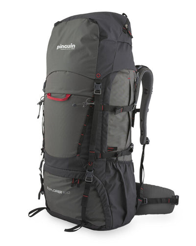 Rucksäcke für Wandern