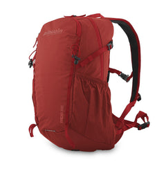 Pinguin Ride 25 Nylon, 25 L, rot