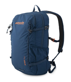 Pinguin Step 24 Backpack, 24L, Petrol