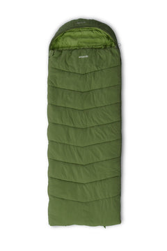 Pinguin Blizzard PFM, khaki