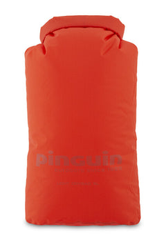 Pinguin Dry Bag Waterproof Bag 5L, Orange