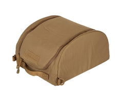 Primal Gear Helmet Bag, Coyote Brown