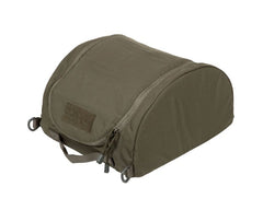 Primal Gear Helmtasche, oliv