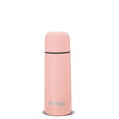 Primus Classic Light vacuum flask 0,35 L, pale peach