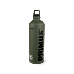 PRIMUS steklenica za gorivo 1.0L, zelena