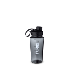 PRIMUS TrailBottle Φιάλη Tritan® 0.6 L, μαύρο