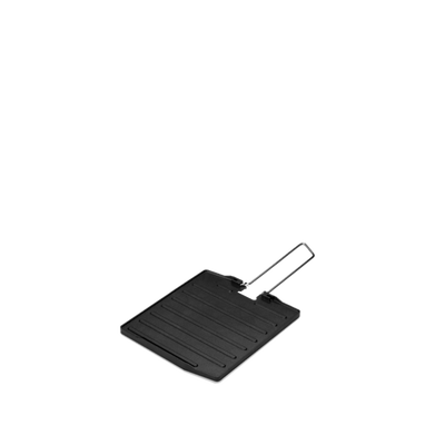Grillroste