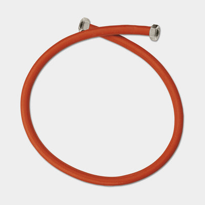 Gasschläuche