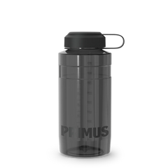 Primus KVARTS Tritan bottle 1 L, Cliffside Ash