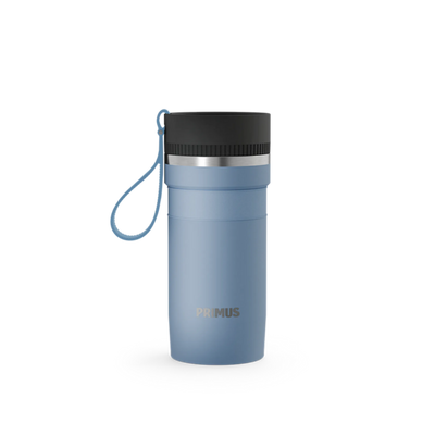 Thermobecher