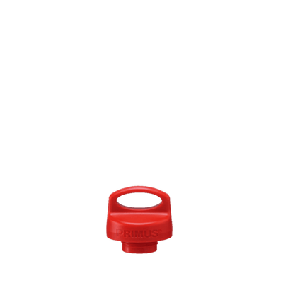 Replacement Parts for Fuel Bottles