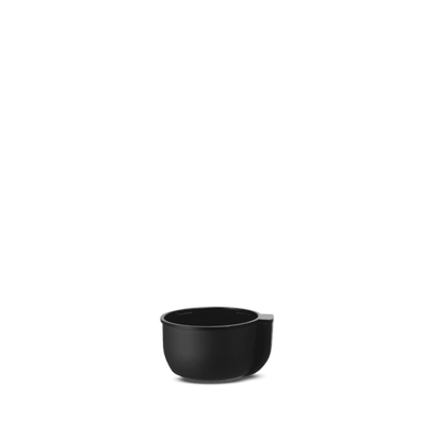 Replacement Lids for Thermoses