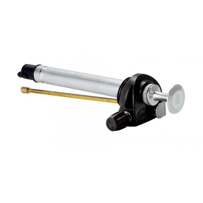 Replacement Parts for Stoves