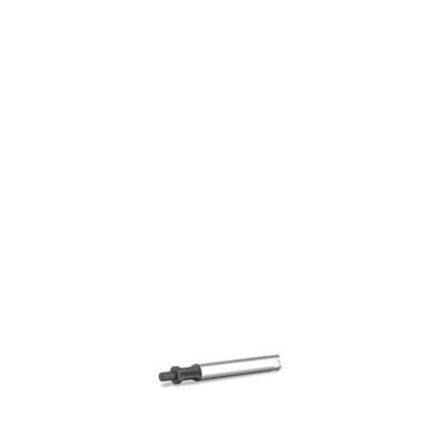 Electric Lighters