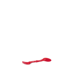 Primus Folding Fork, Red