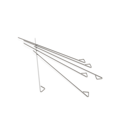 Skewer Needles