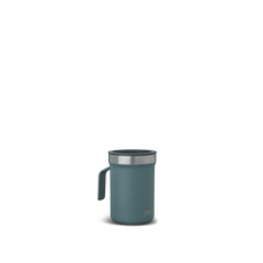 PRIMUS Koppen Thermobecher 0,3 L, frostgrün