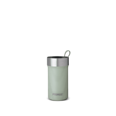 PRIMUS Slurken Thermobecher 0,3 L, mintgrün