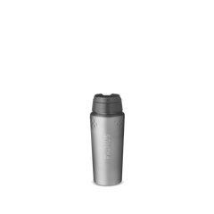 PRIMUS TrailBreak thermobecher 0,35 L, stahl