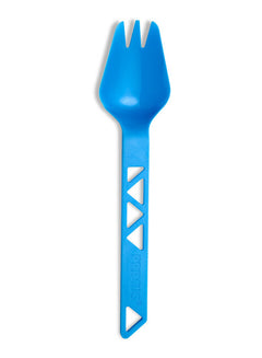 PRIMUS TrailSpork Σετ Μαχαιροπήρουνων Tritan®, Μπλε