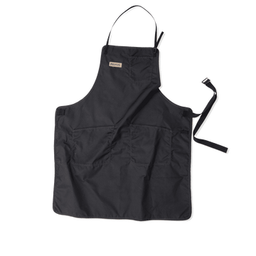 Chef's Clothing