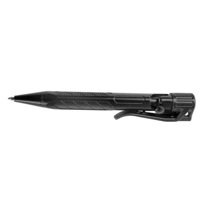 Stationery