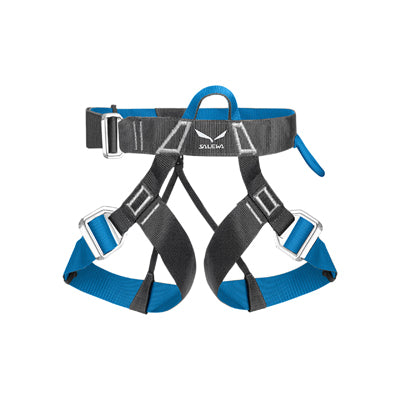 Harnesses