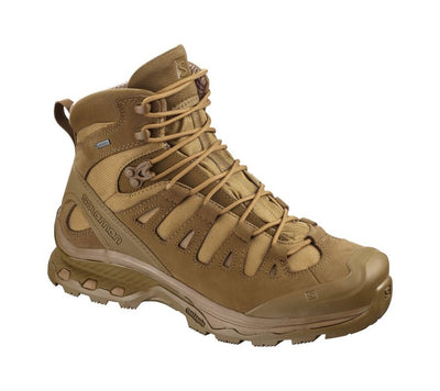 Herren-Trekkingschuhe