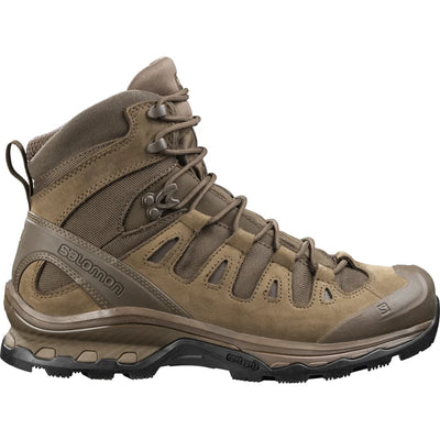 Wanderschuhe