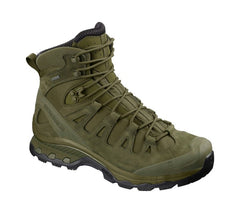 Salomon Quest 4D GTX Forces 2 EN Schuhe, ranger green