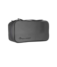 SEA to Summit Hydraulic Reiseetui M/R, jet black