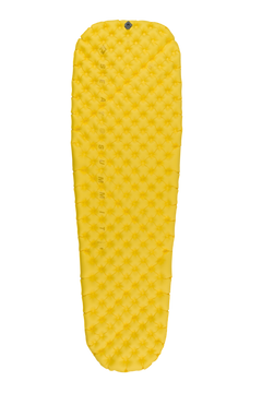 SEA to Summit UltraLight ASC αναπνευστικό στρώμα, Large