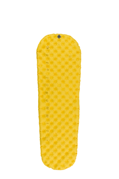 Sea to Summit UltraLight ASC Αναδιπλούμενη Στρώματα, Small