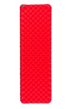 Sea to Summit Comfort Plus XT ASC Inflatable Mat, Large
