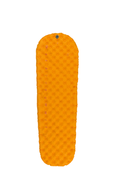 Sea to Summit UltraLight ASC Φορητό Χρωματιστό Στρώμα, Small
