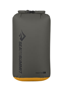 Sea to Summit Evac Αδιάβροχη Σακούλα, 35L, Beluga