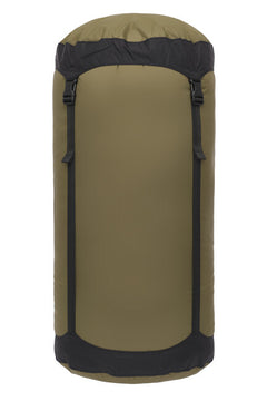 SEA To Summit Lightweight Schlafsackhülle, 35L, burnt olive