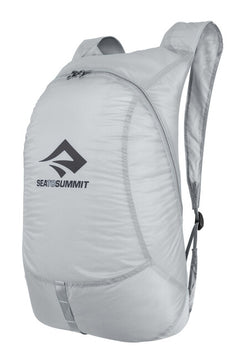 SEA to Summit Ultra-Sil SEA to Summit, 20L, High Rise