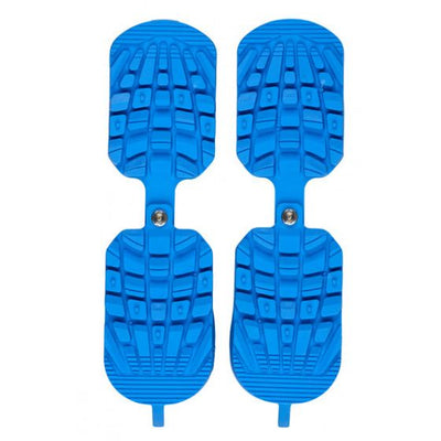 Rutschsichere Überschuhe