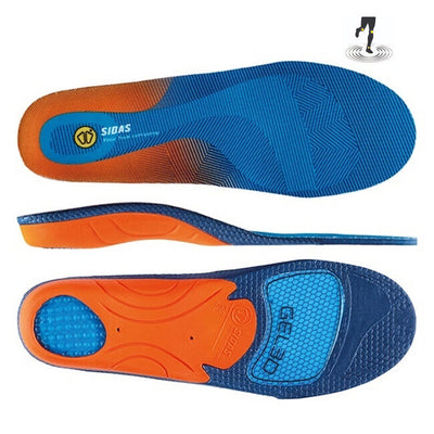 Gel Insoles