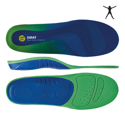 Women's Everyday Insoles