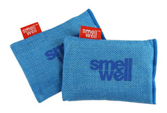 SmellWell Sensitive Mehrzweck-Deodorierer, Blue