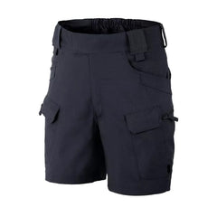 Helikon-Tex UTS 6” Shorts, navy blue