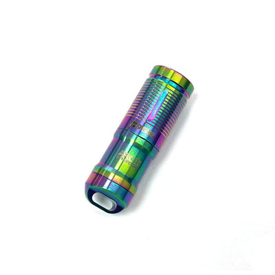 LED svetilke