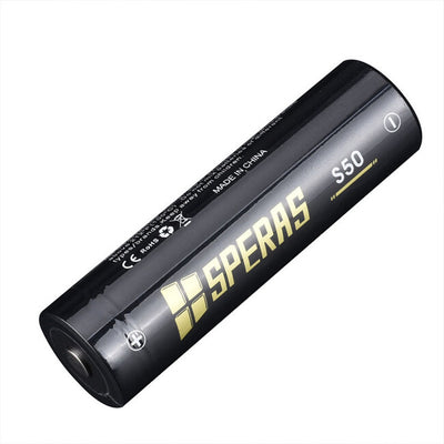 Andere Batterietypen