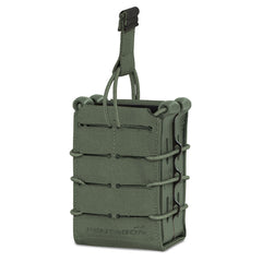 Pentagon Etui na Magazin, oliv
