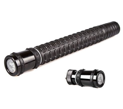 Lights for Batons