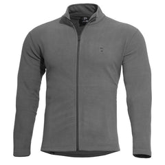Tac Maven ELK Fleece-Kapuzenpullover, WG/BLK